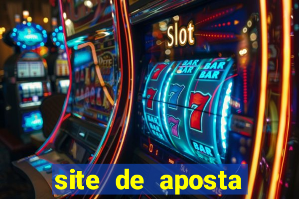 site de aposta deposito minimo 1 real